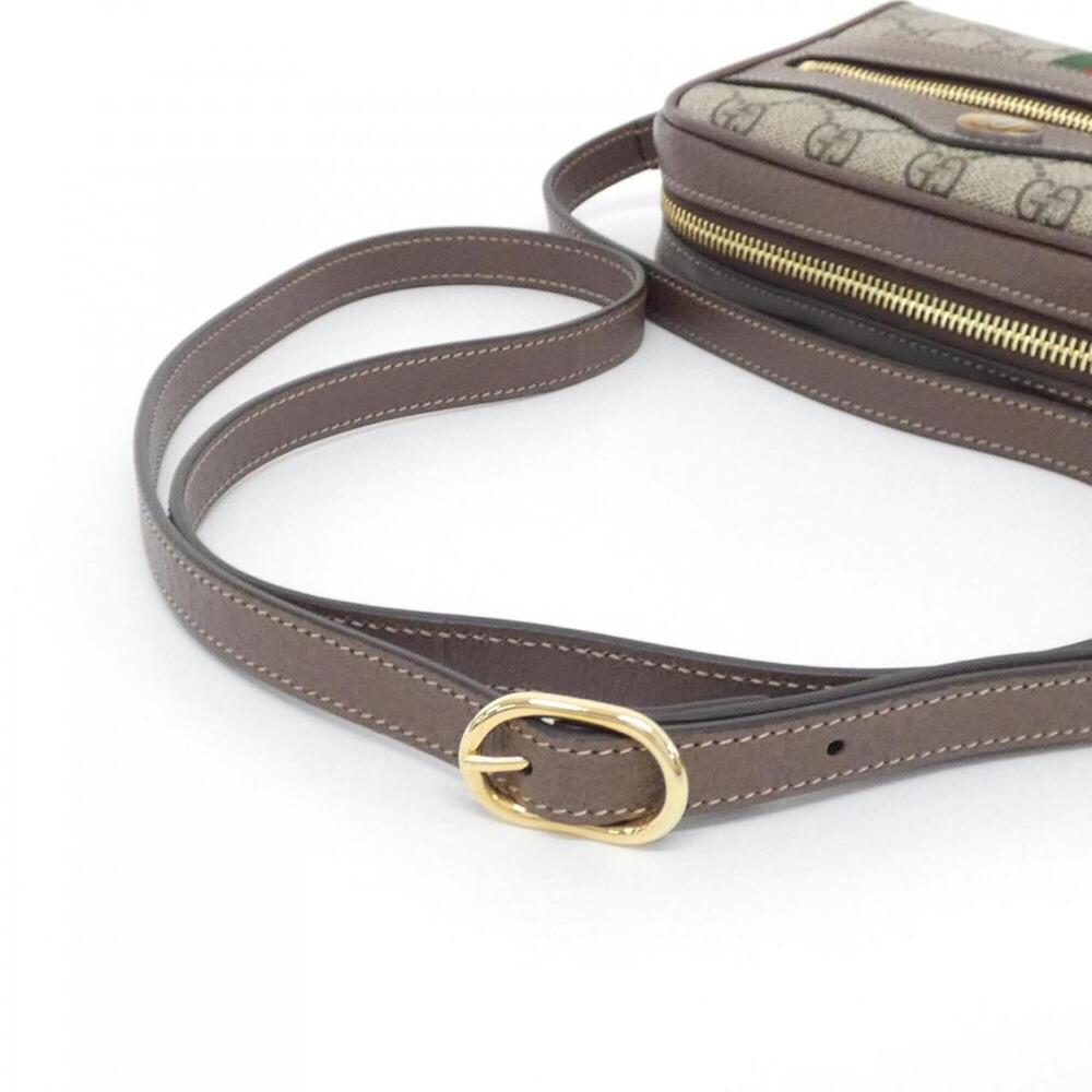 GUCCI Bag - Picture 7 of 8